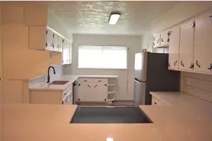 2628 Dupont St, Pasadena, TX 77503 - Photo 9