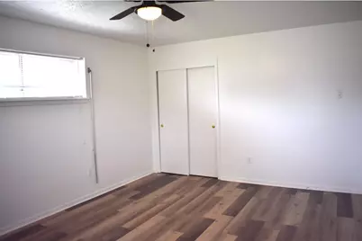 2628 Dupont Street, Pasadena, TX 77503 - Photo 19
