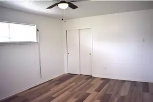 2628 Dupont St, Pasadena, TX 77503 - Photo 19