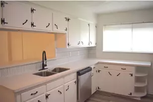 2628 Dupont St, Pasadena, TX 77503 - Photo 11