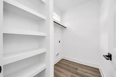 6273 Road 5503, Cleveland, TX 77327 - Photo 27