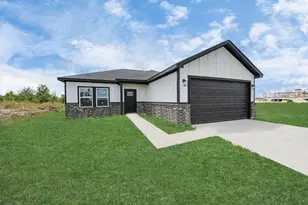 6273 Rd 5503, Cleveland, TX 77327 - Photo 45