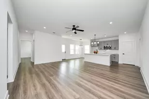 6273 Rd 5503, Cleveland, TX 77327 - Photo 3