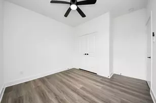 6273 Rd 5503, Cleveland, TX 77327 - Photo 21