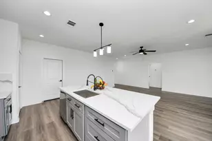 6273 Rd 5503, Cleveland, TX 77327 - Photo 17