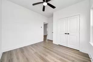 6273 Rd 5503, Cleveland, TX 77327 - Photo 25