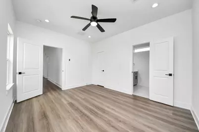 6273 Road 5503, Cleveland, TX 77327 - Photo 31