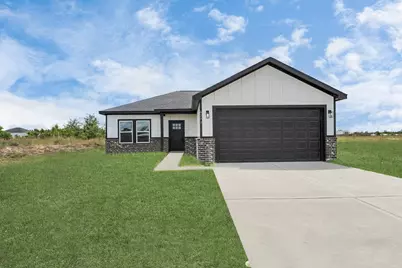 6273 Road 5503, Cleveland, TX 77327 - Photo 1