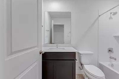 30631 Brixton Village Dr, Fulshear, TX 77423 - Photo 21