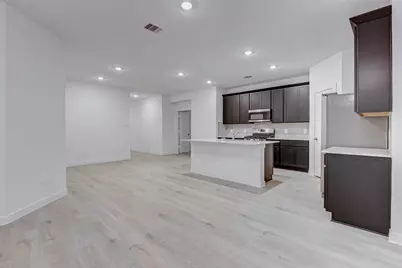 30631 Brixton Village Dr, Fulshear, TX 77423 - Photo 3