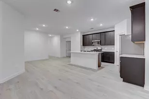 30631 Brixton Village Dr, Fulshear, TX 77423 - Photo 3