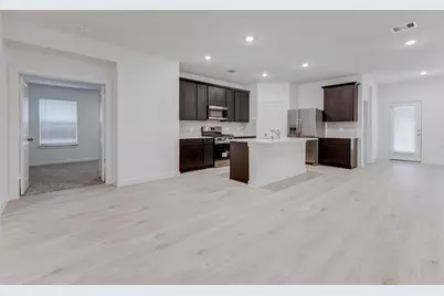 30631 Brixton Village Dr, Fulshear, TX 77423 - Photo 9