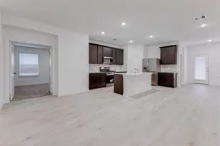 30631 Brixton Village Dr, Fulshear, TX 77423 - Photo 9