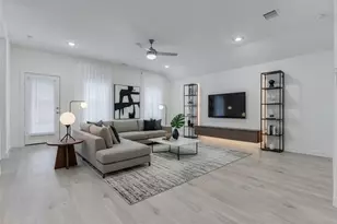 30631 Brixton Village Dr, Fulshear, TX 77423 - Photo 1