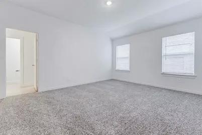 30631 Brixton Village Dr, Fulshear, TX 77423 - Photo 15