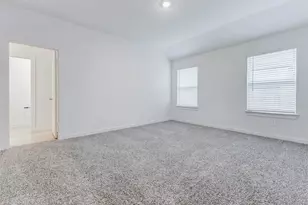 30631 Brixton Village Dr, Fulshear, TX 77423 - Photo 15