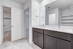 30631 Brixton Village Dr, Fulshear, TX 77423 - Photo 17