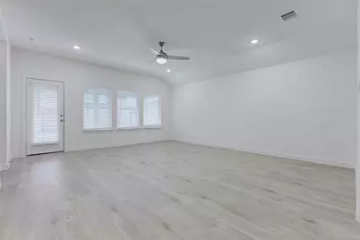 30631 Brixton Village Dr, Fulshear, TX 77423 - Photo 13