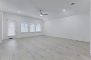 30631 Brixton Village Dr, Fulshear, TX 77423 - Photo 13