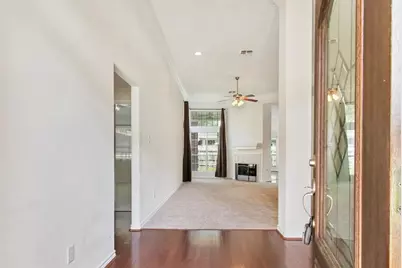 913 Christi Lynn Lane, Conroe, TX 77304 - Photo 5