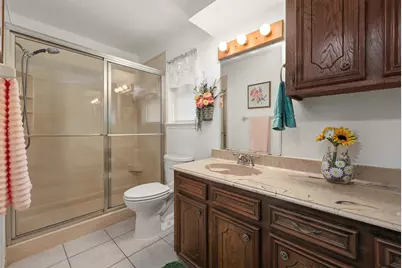 2322 Wake Forest Drive, Deer Park, TX 77536 - Photo 17
