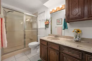 2322 Wake Forest Dr, Deer Park, TX 77536 - Photo 17
