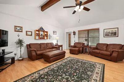2322 Wake Forest Drive, Deer Park, TX 77536 - Photo 7
