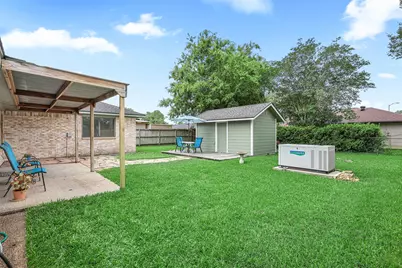 2322 Wake Forest Drive, Deer Park, TX 77536 - Photo 25