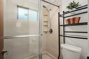 2322 Wake Forest Dr, Deer Park, TX 77536 - Photo 21