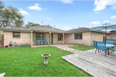 2322 Wake Forest Drive, Deer Park, TX 77536 - Photo 27