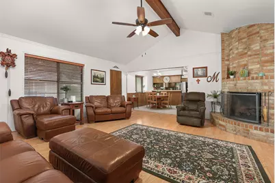 2322 Wake Forest Drive, Deer Park, TX 77536 - Photo 9