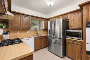 2322 Wake Forest Dr, Deer Park, TX 77536 - Photo 13
