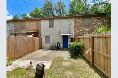 1039-1045 N Chenango Street, Angleton, TX 77515 - Photo 15