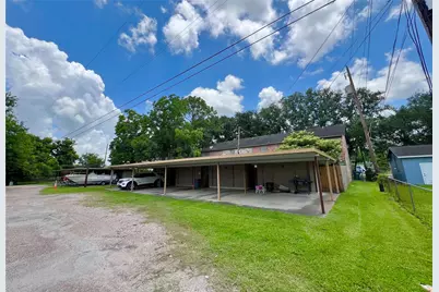 1039-1045 N Chenango Street, Angleton, TX 77515 - Photo 17