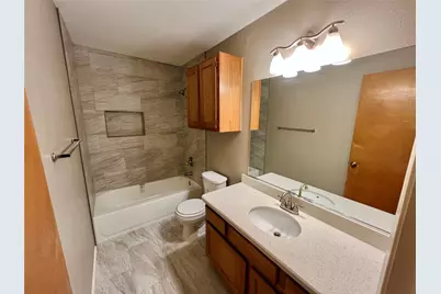 1039-1045 N Chenango Street, Angleton, TX 77515 - Photo 13