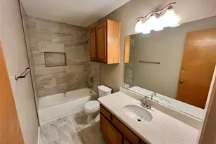 1039-1045 N Chenango St, Angleton, TX 77515 - Photo 13