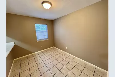 1039-1045 N Chenango Street, Angleton, TX 77515 - Photo 7