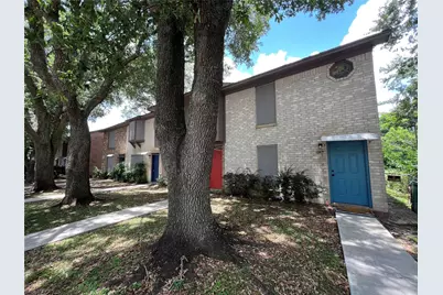 1039-1045 N Chenango Street, Angleton, TX 77515 - Photo 3