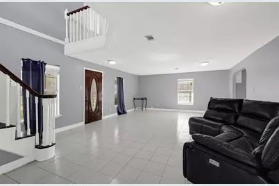 610 12th Street, Dickinson, TX 77539 - Photo 9