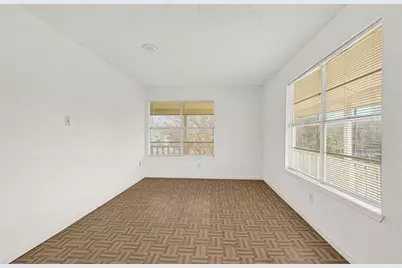 610 12th Street, Dickinson, TX 77539 - Photo 19