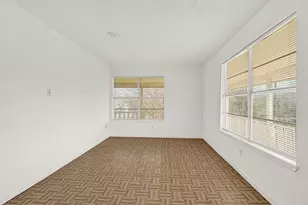 610 12th St, Dickinson, TX 77539 - Photo 19