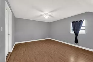 610 12th St, Dickinson, TX 77539 - Photo 29