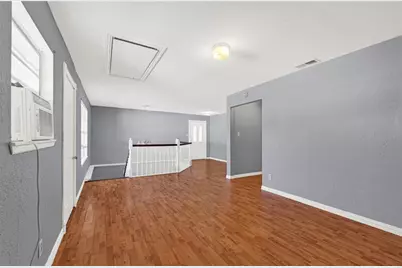 610 12th Street, Dickinson, TX 77539 - Photo 23