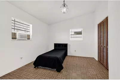 610 12th Street, Dickinson, TX 77539 - Photo 17