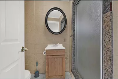 610 12th Street, Dickinson, TX 77539 - Photo 25