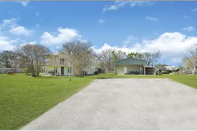 610 12th Street, Dickinson, TX 77539 - Photo 7
