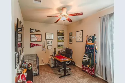 23426 Tirino Shores Drive, Katy, TX 77493 - Photo 25