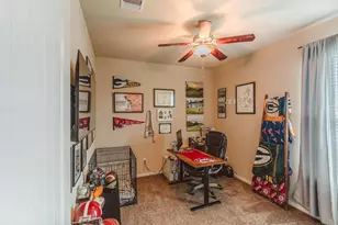 23426 Tirino Shores Dr, Katy, TX 77493 - Photo 25