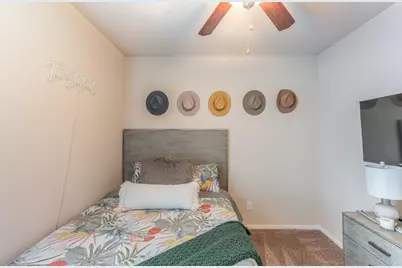 23426 Tirino Shores Drive, Katy, TX 77493 - Photo 27