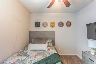 23426 Tirino Shores Dr, Katy, TX 77493 - Photo 27